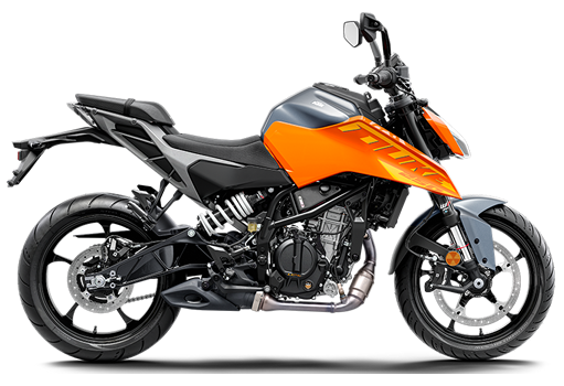 duke250