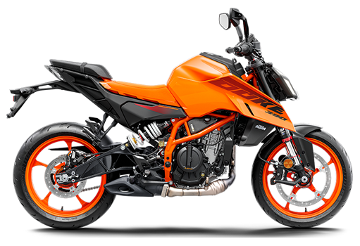 duke390