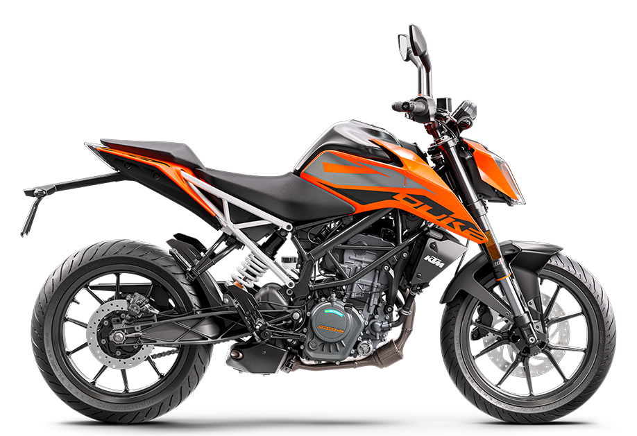 duke200