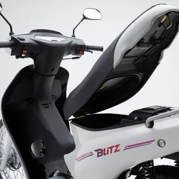 blitz-2