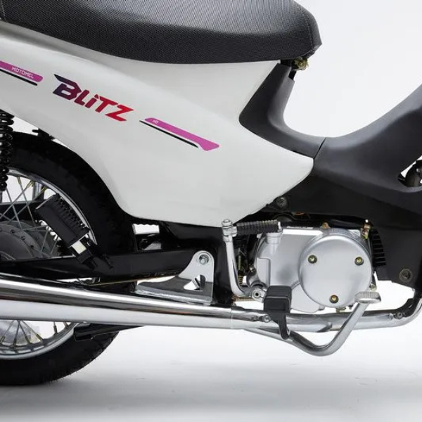 blitz-3