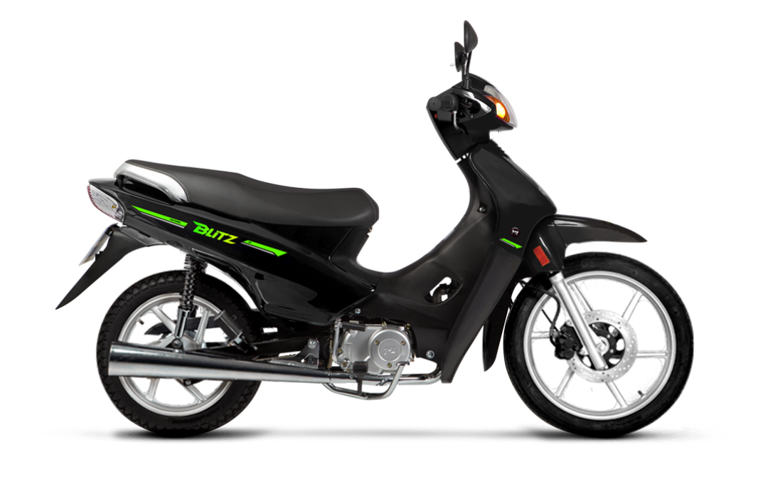blitz110