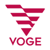 voge