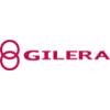 gilera