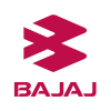 bajaj