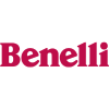 benelli