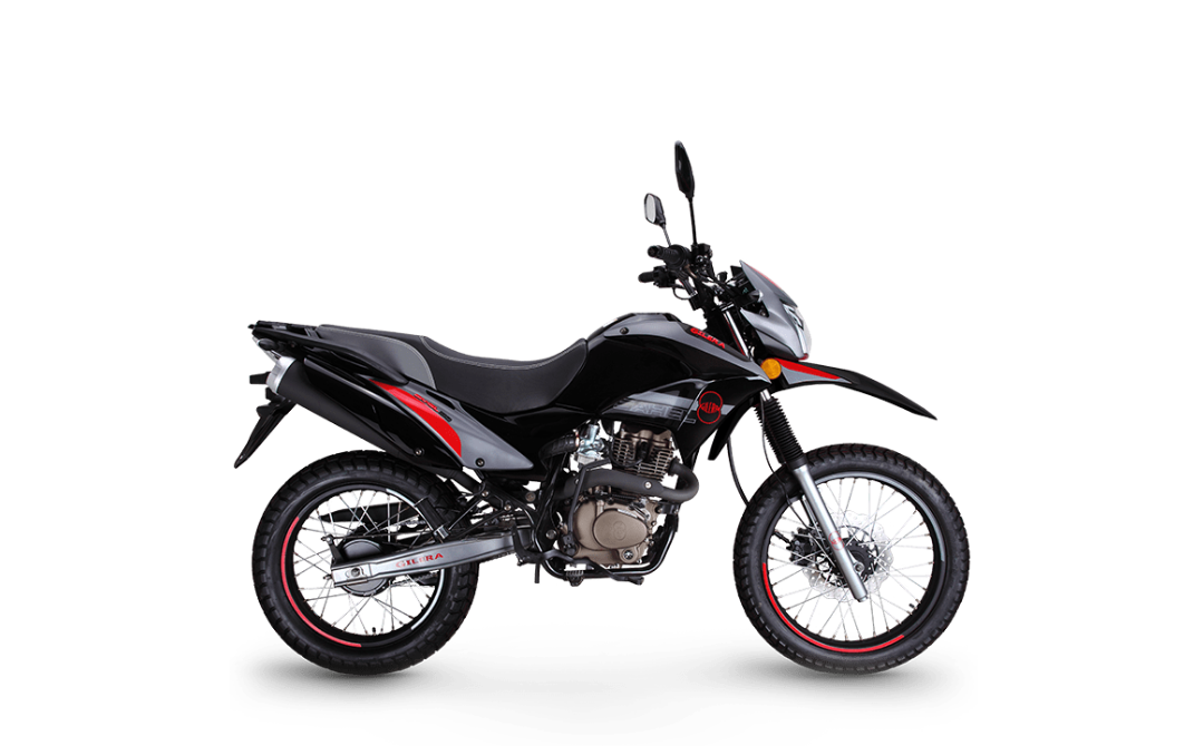 sahel150