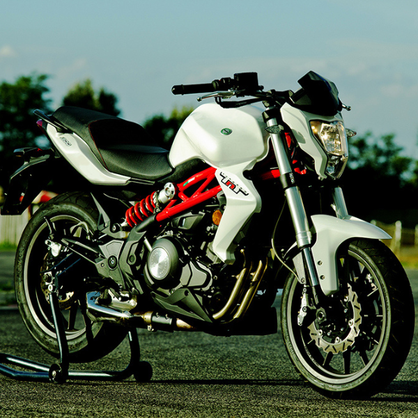 tnt300-3