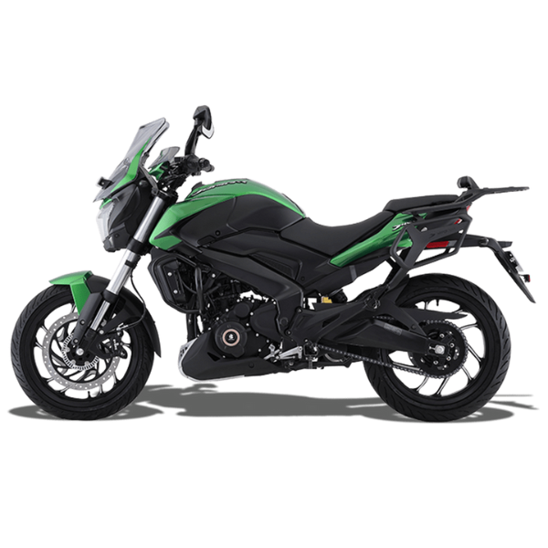 dominar400-1