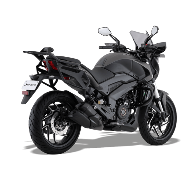dominar400-2