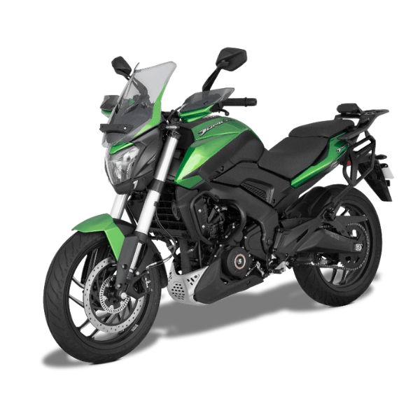 dominar400-3