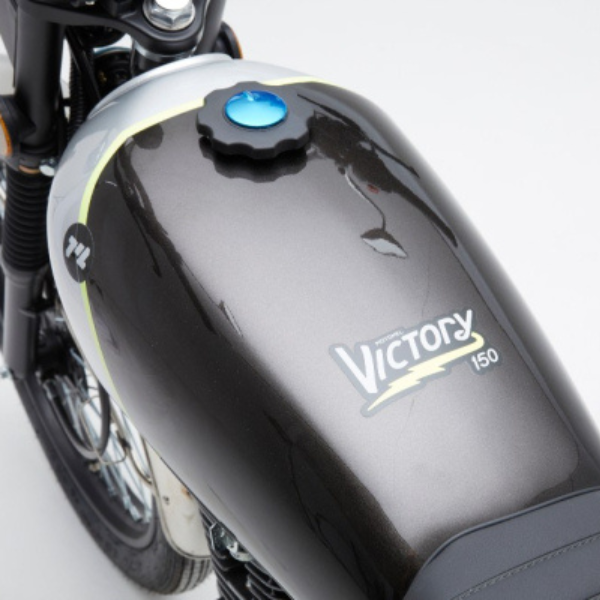 victory-2
